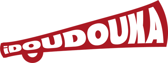 idoudouka