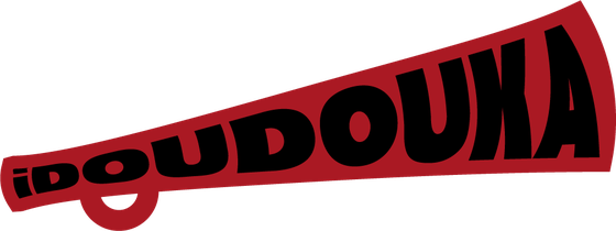 idoudouka